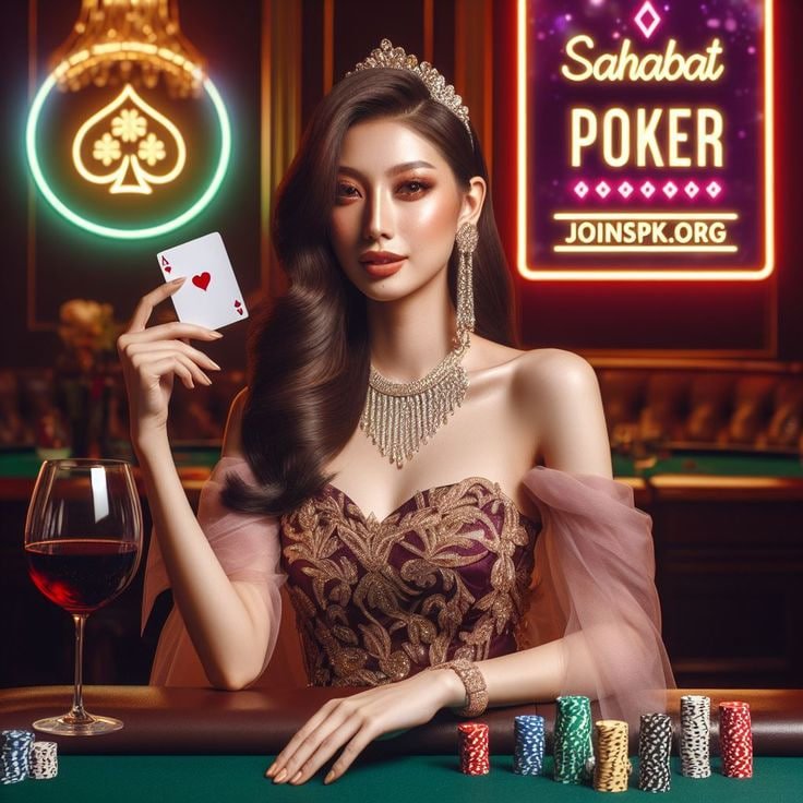 Basketball and football sports betting coverage on phataya Philippines