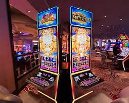 phataya Philippines sports betting and casino entertainment platform overview