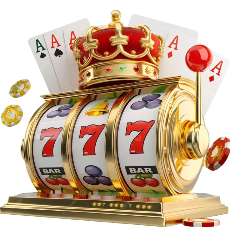 phataya platform overview for Filipino sports betting players